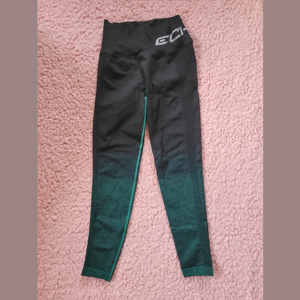 ECHT leggings